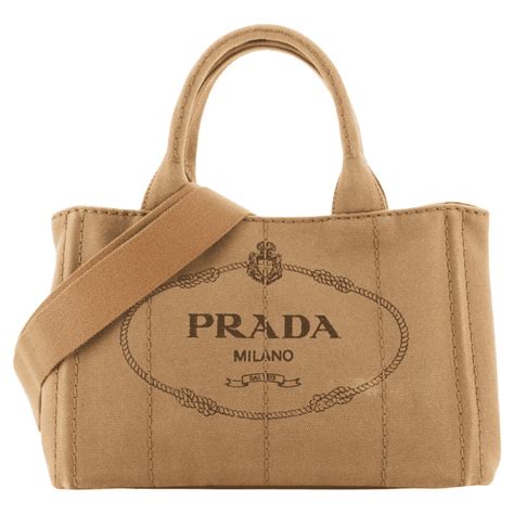 fake prada handbags malaysia|prada copy handbags.